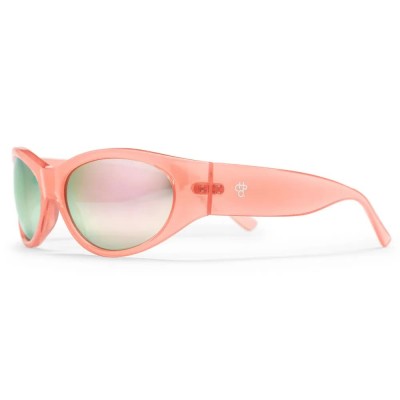 слънчеви,очила,слънчеви,очила,chpo,brand,clemente,woman,sunglasses,pink,(pink)