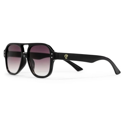 слънчеви,очила,слънчеви,очила,chpo,brand,cocas,sunglasses,black,(black)