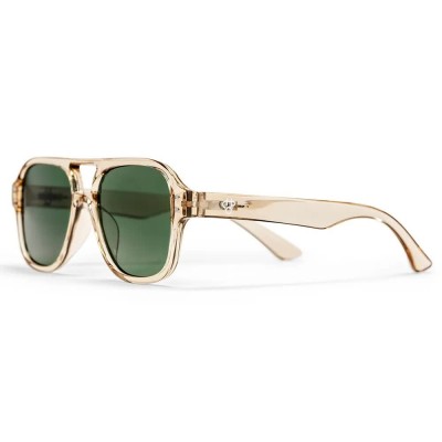слънчеви,очила,слънчеви,очила,chpo,brand,cocas,sunglasses,beige,(camel)
