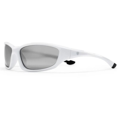 слънчеви,очила,слънчеви,очила,chpo,brand,kotti,woman,sunglasses,white,(white)