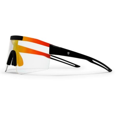 слънчеви,очила,слънчеви,очила,chpo,brand,luca,photochromic,sunglasses,black,(black)