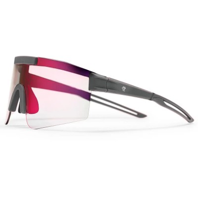 слънчеви,очила,слънчеви,очила,chpo,brand,luca,photochromic,sunglasses,grey,(grey)
