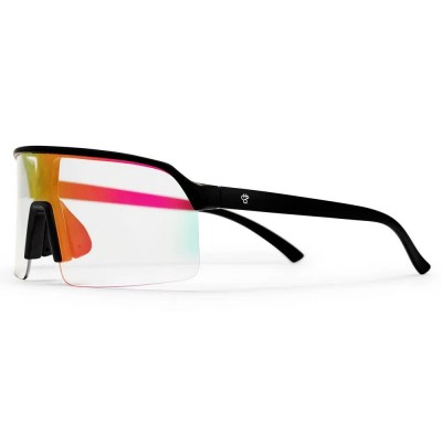 слънчеви,очила,слънчеви,очила,chpo,brand,nestor,photochromic,sunglasses,black,(black)