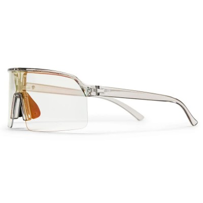 слънчеви,очила,слънчеви,очила,chpo,brand,nestor,photochromic,sunglasses,grey,(grey)