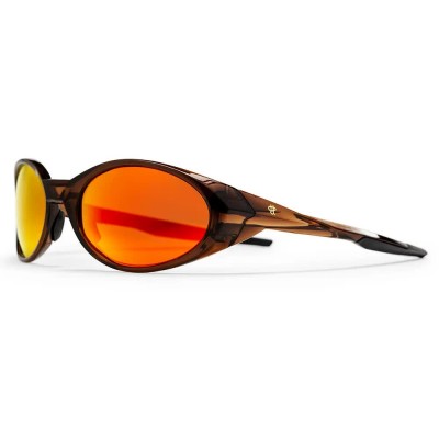 слънчеви,очила,слънчеви,очила,chpo,brand,nori,sunglasses,brown,(coffee)
