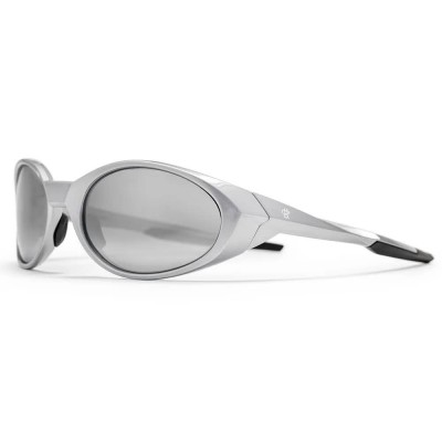 слънчеви,очила,слънчеви,очила,chpo,brand,nori,sunglasses,silver,(silver)