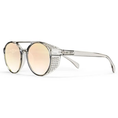 слънчеви,очила,слънчеви,очила,chpo,brand,rickard,photochromic,sunglasses,grey,(grey)