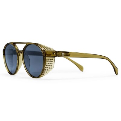 слънчеви,очила,слънчеви,очила,chpo,brand,rickard,sunglasses,green,(moss,green)