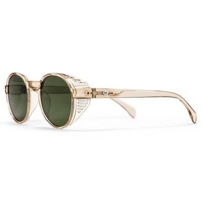 слънчеви,очила,слънчеви,очила,chpo,brand,rille,sunglasses,beige,(camel)
