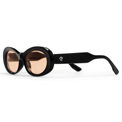 слънчеви,очила,слънчеви,очила,chpo,brand,satyricon,woman,sunglasses,black,(black)