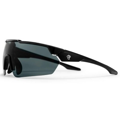 слънчеви,очила,слънчеви,очила,chpo,brand,soda,sunglasses,black,(black,black)