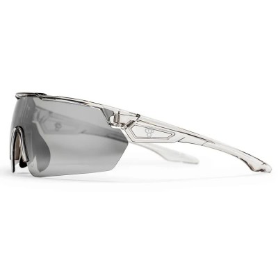 слънчеви,очила,слънчеви,очила,chpo,brand,soda,sunglasses,grey,(grey)