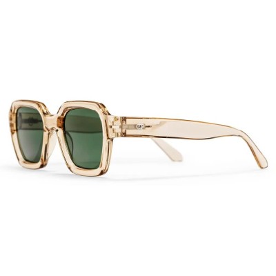 слънчеви,очила,слънчеви,очила,chpo,brand,the,ak,woman,sunglasses,beige,(camel)