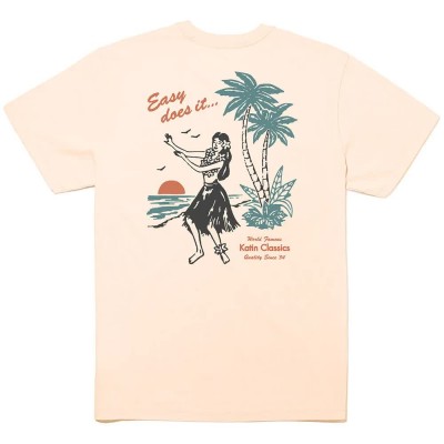 тениска,мъжки,тениски,дамски,тениски,katin,auana,short,sleeve,t,shirt,beige,(almond,peach)