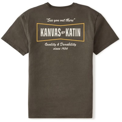 тениска,мъжки,тениски,дамски,тениски,katin,axle,short,sleeve,t,shirt,brown,(lead)