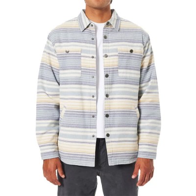 детско,яке,мъжки,якета,дамски,якета,и,палта,katin,boys,harold,stripe,jacket,blue,(air,force,blue)