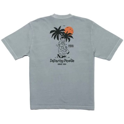 тениска,мъжки,тениски,дамски,тениски,katin,delivery,boxy,fit,short,sleeve,t,shirt,grey,(neutral,grey)