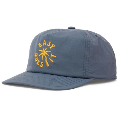шапка,всички,шапки,katin,easy,palm,cap,blue,(washed,blue)