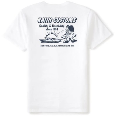 тениска,мъжки,тениски,дамски,тениски,katin,grom,short,sleeve,t,shirt,white,(white)