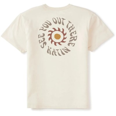 тениска,мъжки,тениски,дамски,тениски,katin,illusion,short,sleeve,t,shirt,beige,(vintage,white)