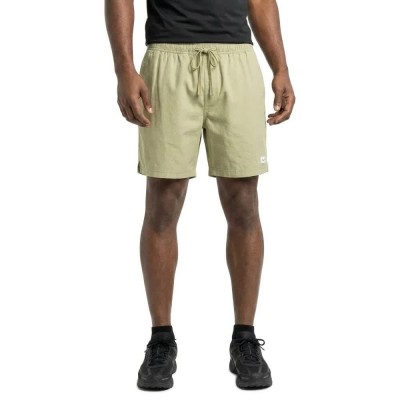 къси,панталони,мъжки,панталони,дамски,панталони,katin,isaiah,local,shorts,yellow,(elm)