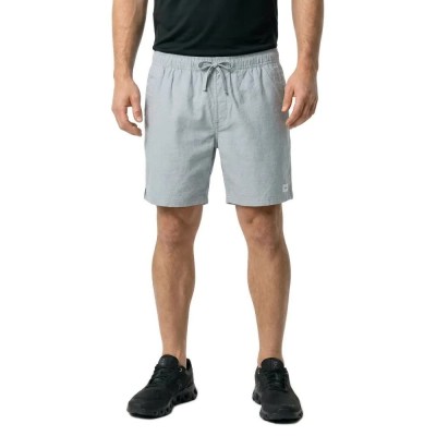 къси,панталони,мъжки,панталони,дамски,панталони,katin,isaiah,local,shorts,grey,(stonewash)
