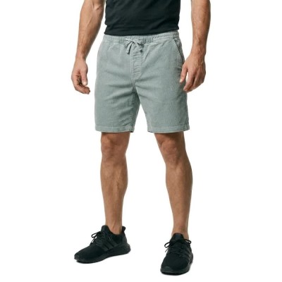 къси,панталони,мъжки,панталони,дамски,панталони,katin,kord,patio,shorts,grey,(abyss)