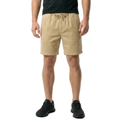 къси,панталони,мъжки,панталони,дамски,панталони,katin,kord,patio,shorts,beige,(vintage,khaki)