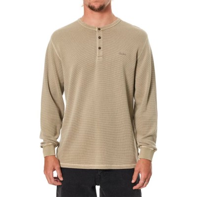 риза,с,дълъг,ръкав,дамски,ризи,мъжки,ризи,katin,mesa,thermal,long,sleeve,shirt,beige,(vintage,khaki)