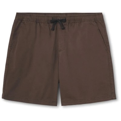 къси,панталони,мъжки,панталони,дамски,панталони,katin,patio,ktnwspat,shorts,brown,(mahogany)