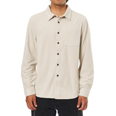 риза,с,дълъг,ръкав,дамски,ризи,мъжки,ризи,katin,roland,long,sleeve,shirt,beige,(moon)