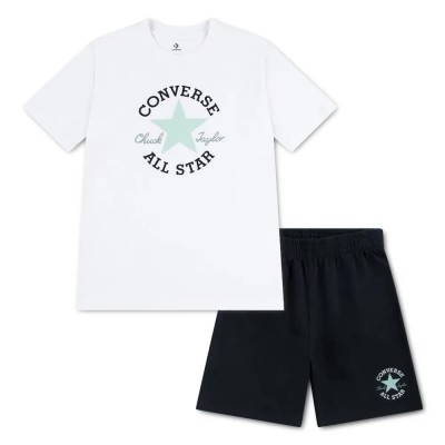 детски,екипи,converse,kids,dissected,ctp,gfx,set,white,black,(black)