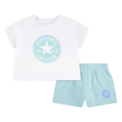 детски,екипи,converse,kids,floral,set,white,blue,(light,dew)