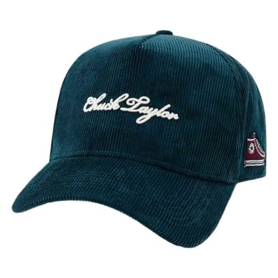 детска,шапка,всички,шапки,converse,kids,vintage,embroidered,chuck,cap,blue,(darkly,jaded)