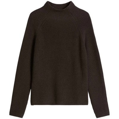 блуза,мъжки,пуловери,дамски,пуловери,marc,o´polo,5000008814,sweater,brown,(burnt,coffee)