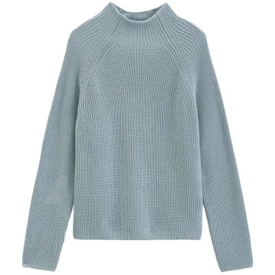 блуза,мъжки,пуловери,дамски,пуловери,marc,o´polo,5000008814,sweater,blue,(glacial,blue)