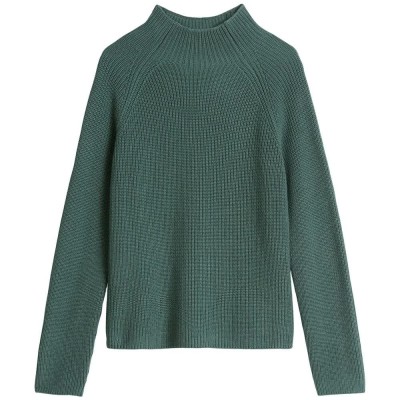 блуза,мъжки,пуловери,дамски,пуловери,marc,o´polo,5000008814,sweater,green,(quiet,pine)