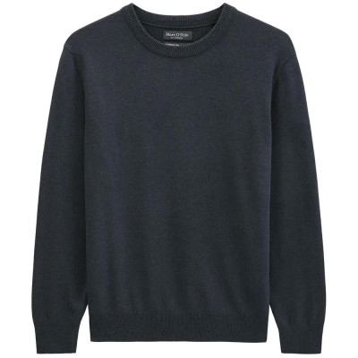 блуза,мъжки,пуловери,дамски,пуловери,marc,o´polo,5000009032,sweater,blue,(dark,navy)