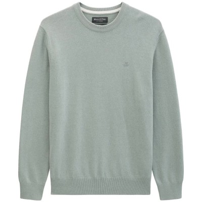 блуза,мъжки,пуловери,дамски,пуловери,marc,o´polo,5000009032,sweater,green,(faded,mint)