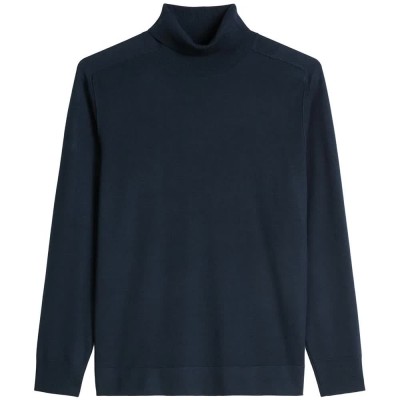 блуза,мъжки,пуловери,дамски,пуловери,marc,o´polo,5000009036,sweater,blue,(dark,navy)