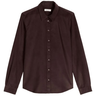 дамски,блузи,marc,o´polo,5000009198,long,sleeve,blouse,brown,(black,cherry)