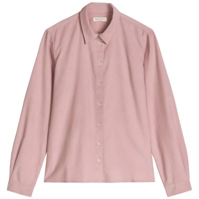 дамски,блузи,marc,o´polo,5000009198,long,sleeve,blouse,pink,(misty,rose)