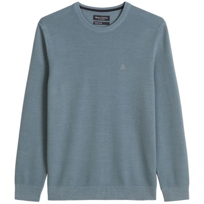 блуза,мъжки,пуловери,дамски,пуловери,marc,o´polo,5000009413,sweater,grey,(black,pepper)
