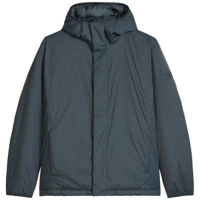 яке,мъжки,якета,дамски,якета,и,палта,marc,o´polo,5000010846,jacket,grey,(peppercorn,grey)