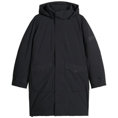яке,мъжки,якета,дамски,якета,и,палта,marc,o´polo,5000010850,jacket,black,(teb)