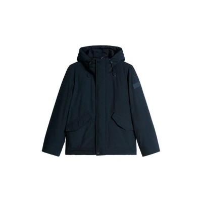 яке,мъжки,якета,дамски,якета,и,палта,marc,o´polo,5000010919,jacket,blue,(dark,navy)