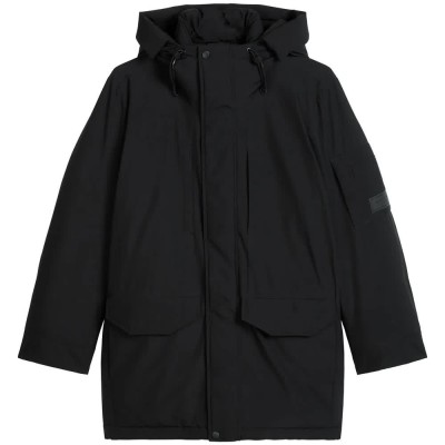 яке,мъжки,якета,дамски,якета,и,палта,marc,o´polo,5000010922,jacket,black,(teb)