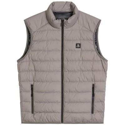 елек,мъжки,жилетки,marc,o´polo,5000011007,vest,grey,(graphite,dust)
