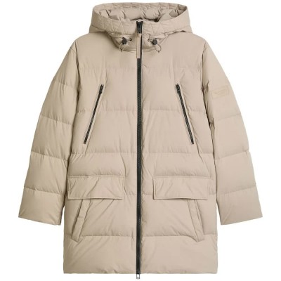яке,мъжки,якета,дамски,якета,и,палта,marc,o´polo,5000011054,jacket,beige,(charleston,gray)