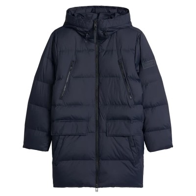яке,мъжки,якета,дамски,якета,и,палта,marc,o´polo,5000011054,jacket,black,(dark,navy)